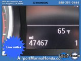 Used 2017 Volkswagen Golf S image 2