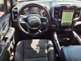 Used 2021 RAM 1500 Lone Star image 4