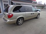Used 2005 Dodge Grand Caravan SE w/ Popular Equipment Group I image 4