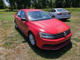Used 2015 Volkswagen Jetta SE image 4