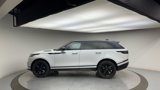 Used 2025 Land Rover Range Rover Velar Dynamic SE image 5