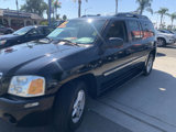 Used 2003 GMC Envoy XL SLT image 2