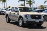 New 2025 Ford Maverick XL image 3