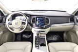 Certified 2021 Volvo XC90 T5 Momentum image 2
