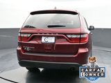 Used 2019 Dodge Durango SXT w/ 3rd Row Seating Group image 6