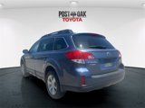 Used 2013 Subaru Outback 2.5i Premium image 5