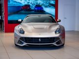 Used 2014 Ferrari F12 Berlinetta image 2