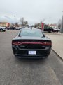 Used 2018 Dodge Charger SXT Plus w/ Beats Audio Group image 4