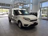 Used 2022 RAM ProMaster City Tradesman image 2