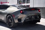 Used 2020 Lotus Evora image 4