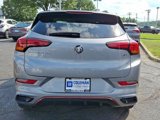 Certified 2023 Buick Encore GX Select w/ Sport Touring Package image 5