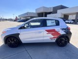 New 2024 Mitsubishi Mirage image 4
