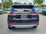 Certified 2021 Lincoln Corsair FWD image 5