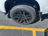New 2025 Chevrolet Colorado Z71 w/ Technology Package image 3