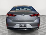 Used 2019 Hyundai Sonata SEL image 5