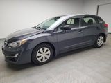 Used 2016 Subaru Impreza 2.0i image 2