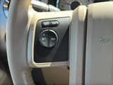Used 2014 Ford Expedition EL XLT w/ Equipment Group 202A image 4