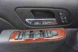 Used 2013 Chevrolet Suburban LTZ image 3