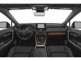 Used 2021 Toyota RAV4 Adventure image 4