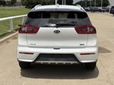 Used 2018 Kia Niro EX w/ EX Premium Package image 5