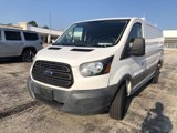 Used 2015 Ford Transit 250 130 Low Roof image 3