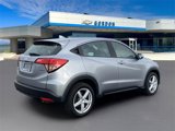 Used 2018 Honda HR-V LX image 5