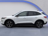 Used 2022 Ford Escape SE w/ SE Sport Appearance Package image 5