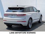 Used 2022 Lincoln Corsair Grand Touring w/ Elements Technology Bundle image 5