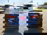 Used 2024 Nissan Altima 2.5 SR image 4