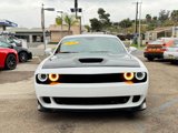 Used 2020 Dodge Challenger GT image 6