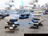 Certified 2022 Honda CR-V EX image 6