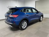 Used 2022 Ford Escape S image 6