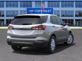 New 2024 Chevrolet Equinox LT image 4