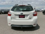 Used 2013 Subaru Impreza 2.0i Sport Premium w/ Popular Pkg 1 image 6