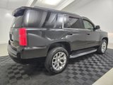 Used 2017 Chevrolet Tahoe LT image 4