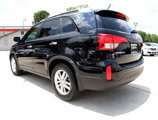 Used 2014 Kia Sorento LX w/ Premium Package image 4