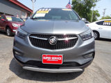 Used 2019 Buick Encore Essence image 2