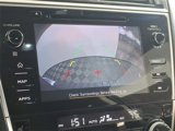 Used 2018 Subaru Outback 2.5i Premium image 4