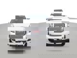 Used 2016 GMC Yukon XL Denali image 2