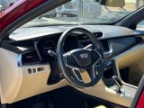 Used 2017 Cadillac XT5 Premium Luxury image 5