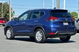 Certified 2020 Nissan Rogue SV image 6