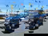 Used 2019 Subaru Outback 2.5i image 2