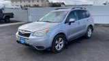 Used 2014 Subaru Forester 2.5i Premium w/ All-Weather Package image 4