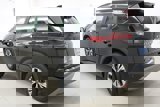 Used 2023 Nissan Rogue SV w/ SV Premium Package image 6