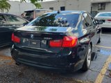 Used 2013 BMW 328i Sedan image 4