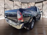 Used 2012 Toyota Tacoma 4x4 Double Cab image 6