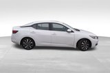 Used 2023 Nissan Sentra SV w/ SV Premium Package image 3