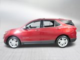 Used 2019 Chevrolet Equinox Premier image 4