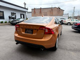Used 2013 Volvo S60 T5 image 3