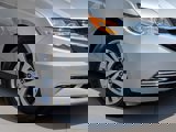 Used 2015 Honda Odyssey EX-L image 4